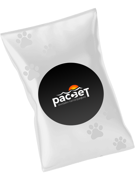 Производителям зоокормов Производителям зоокормов