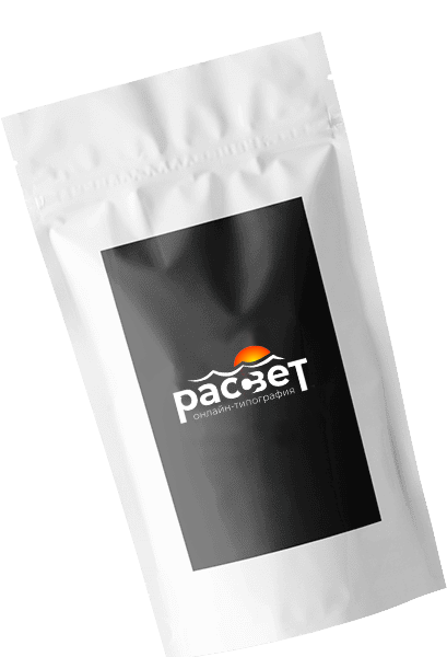 Специи и чай Специи и чай