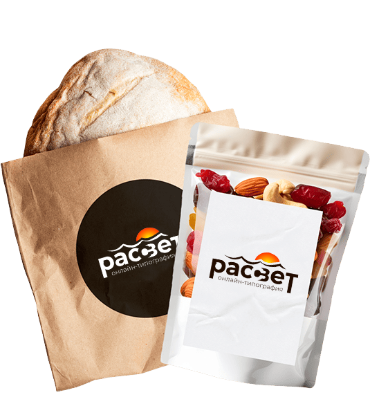 Кому еще? Кому еще?